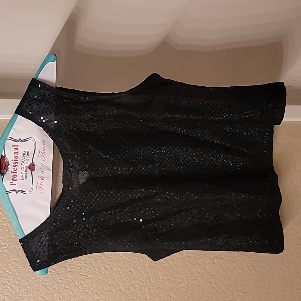 Womens blouse